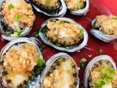 -小辣妹川味海鲜加工店(第一市场椰风巷店)