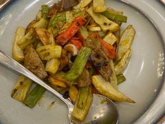 -湛江菜.江南首席(昆山店)