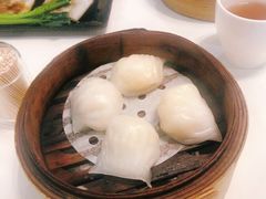 虾饺皇-万龙洲海鲜(南新仓店)