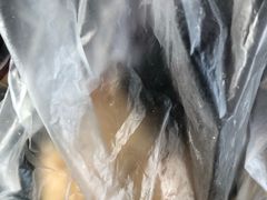 -原麦山丘(望京小街店)