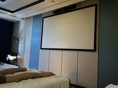 -唐宫足道·SPA·影院会馆(木渎店)