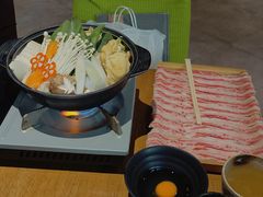 -诚家·日式烧鸟·深夜食堂(虹桥天街店)