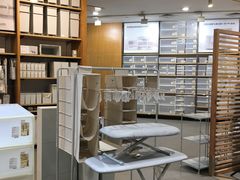 -MUJI无印良品(万象城店)