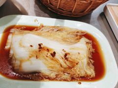 -潮界(LU·ONE凯德晶萃广场店)