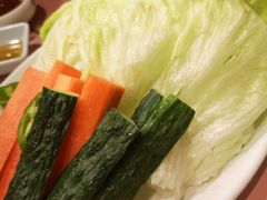 -山水甲山(右安门店)
