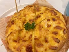 -盆满钵满·国家非遗传承(云台店)