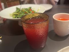 -辣尚瘾·烤鱼·新川菜(交大直营店)