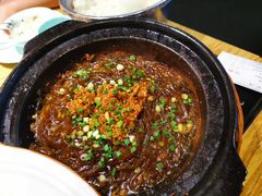 -鸡毛店·川菜(双楠店)