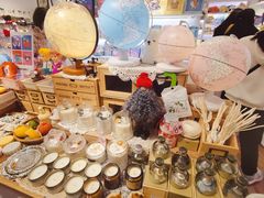 -萌物合辑(新中关购物中心店)