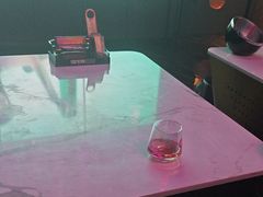 -星聚会KTV(上海松江万达店)