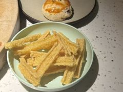 -云荷里·蒸汽石锅鱼·云南菜(中发百旺店)