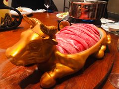 -中国徽菜·徽商故里(罍街店)