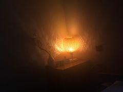 -聆耳·采耳·按摩·SPA(会展中心店)