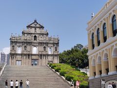 -番茄屋葡式美食(总店)