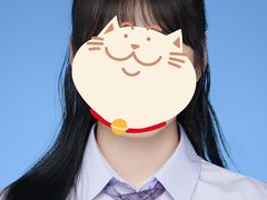 -海马体照相馆(上海宝山万达广场店)