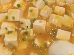 -小厨娘淮扬菜(板桥一店)