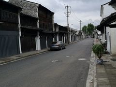 -中国黄酒博物馆