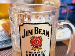-长崎屋·日本料理·刺身·烧鸟(天河北路店)