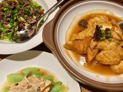 -大鸽饭(岗顶店)