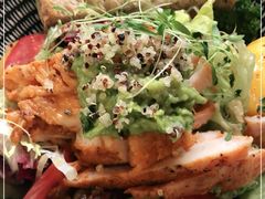 -gaga(深圳福田星河COCO Park店)