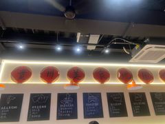 -黔滚滚贵州牛肉火锅·酸汤火锅(创意园店)