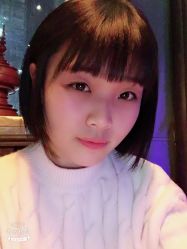 -柯琳造型直营店