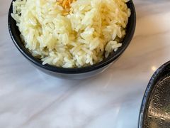 -鸡坤茶室(三里屯店)