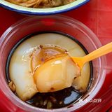 解放碑唯一一家我会反复去吃的小面。。。