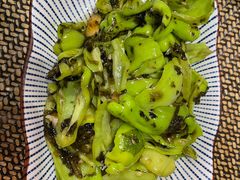-老客家·客家菜(万达店)