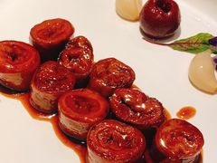 -东莱馋房(陆家嘴店)