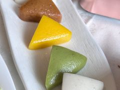 -徽珍源(龙茗路店)