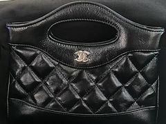 -小飞侠奢侈品回收 寄卖 养护(宝山宝龙广场店)