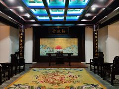 -江宁织造博物馆