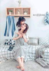 -最爱baby儿童摄影