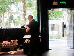 -TOP健身私教工作室(侨香店)