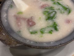 -玲又珑美食(盘福路店)