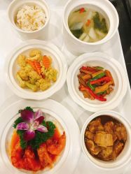 -养月堂中医养生月子会所(中心妇产店)