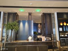 -徐记海鲜(梅溪新天地店)