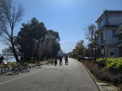-大理洱海