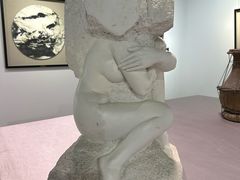 -奥加美术馆