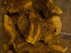 -明记牛杂(新马路分店)