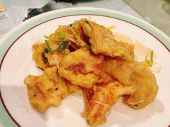 -以前的小酒馆(中山广场店)