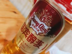 -夜烤·宜宾烧烤(洋河路店)