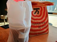 -肯德基(水坊邻里店)