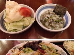 -平成屋·午肴夜酒(四川北路店)