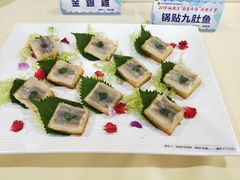 -顺德职业技术大学
