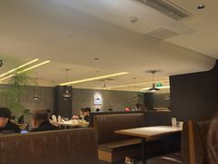 -聚友斋(陶瓷琉璃馆水晶街店)