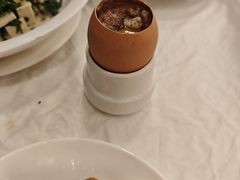 -庐州太太(双岗店)