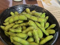 -一棠龙虾•王牌虾球(光谷天地店)