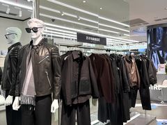 -义乌之心城市生活广场